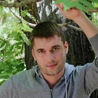 Отзыв от Демьян - DTV виза